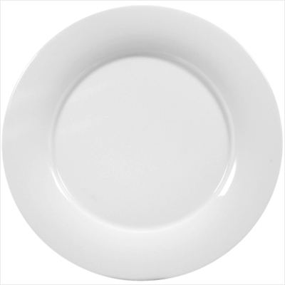 Teller flach 34 cm _Savoy__top